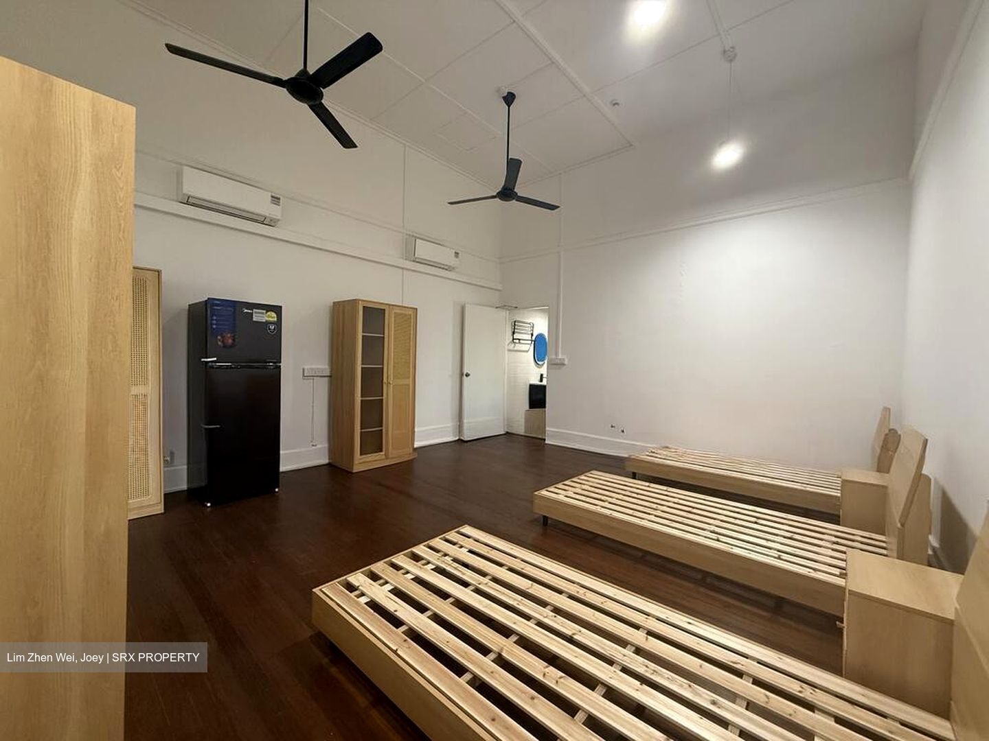 Admiralty Road East (D27), Detached #524751351